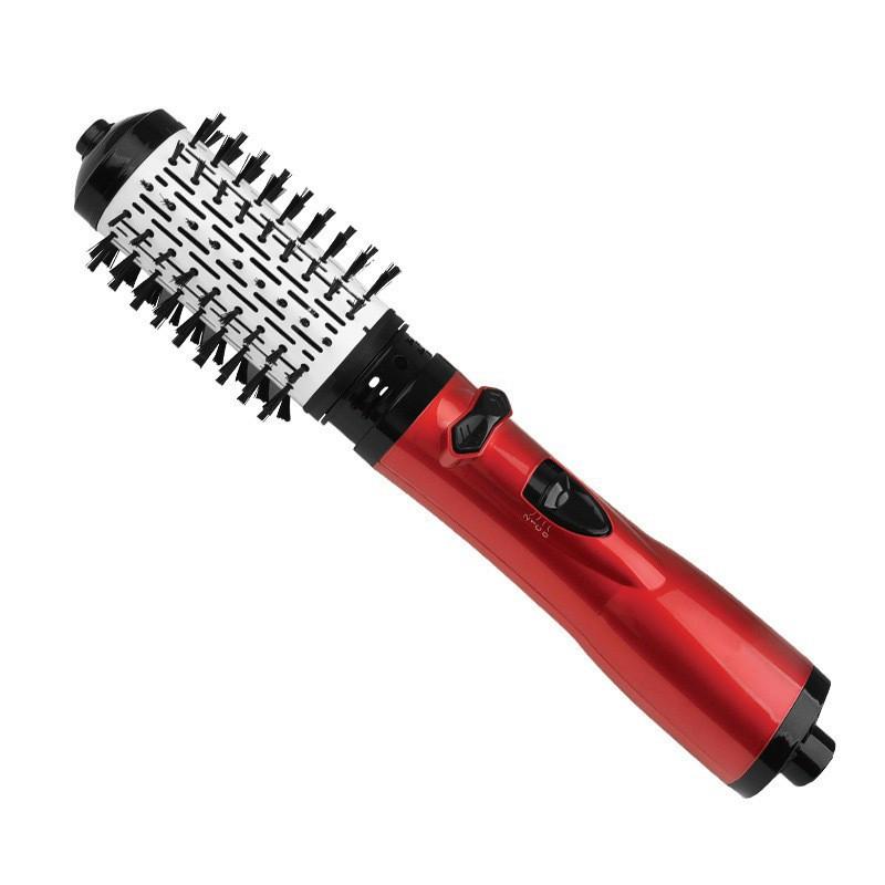 AirStyler - Rotating Hair Brush