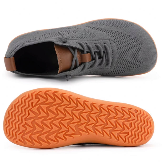 Active Pro - Fresh & Non-Slip Barefoot Shoes