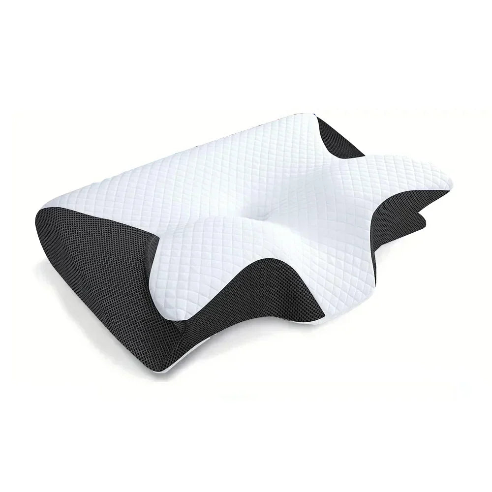 Choppler - Ergonomic Pillow